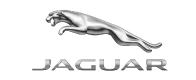 JAGUAR TAIWAN