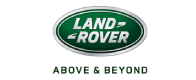 LAND ROVER TAIWAN