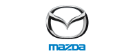 MAZDA Motor Taiwan