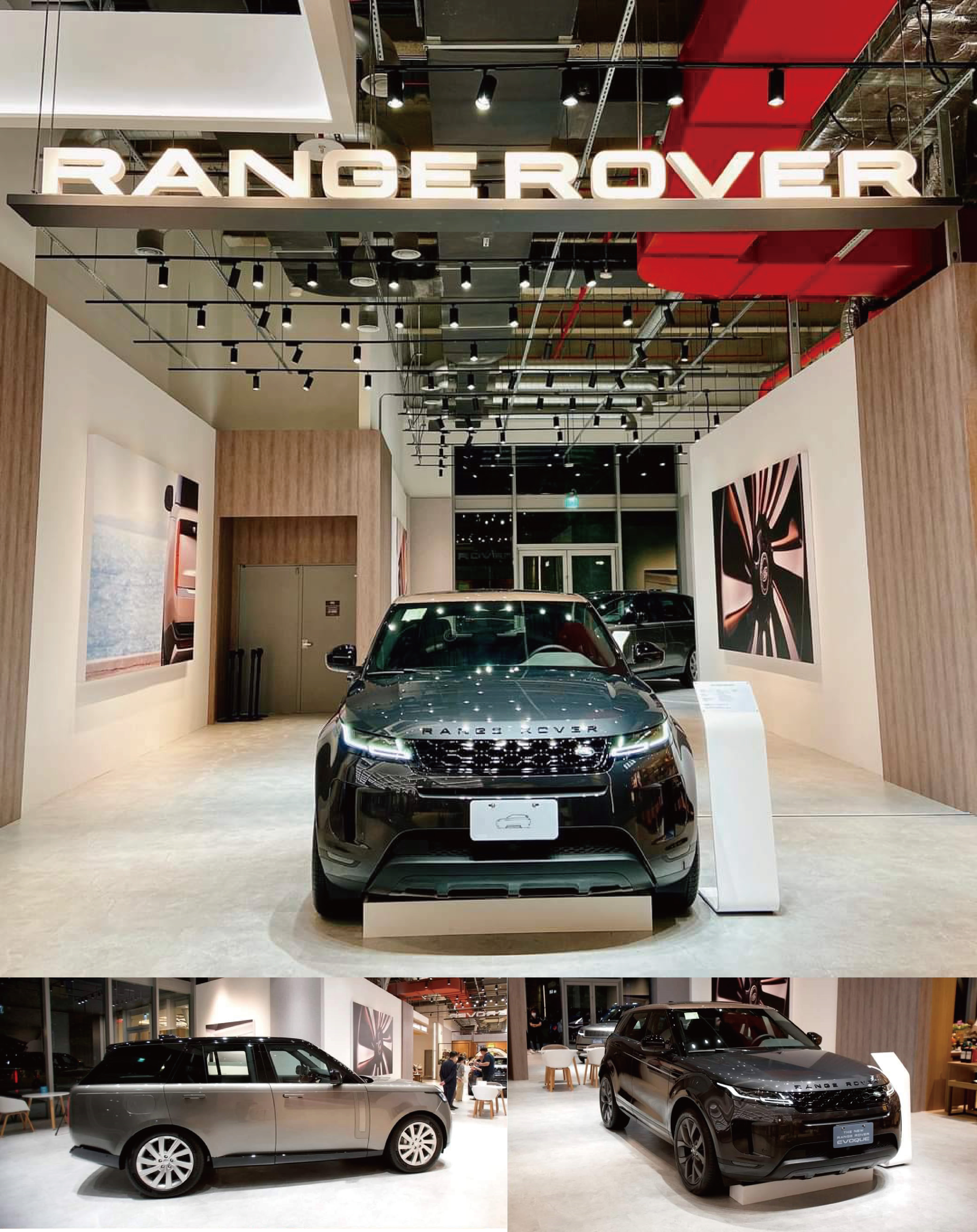 Range Rover sζ~i  ~~~uʯ¤qqqӤHӤHӤH|pf